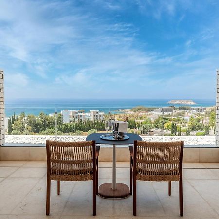Cap St Georges Hotel & Resort Peyia Exterior photo
